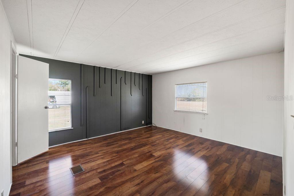 Image 18 of 30 For 3648 Fox Ridge Boulevard