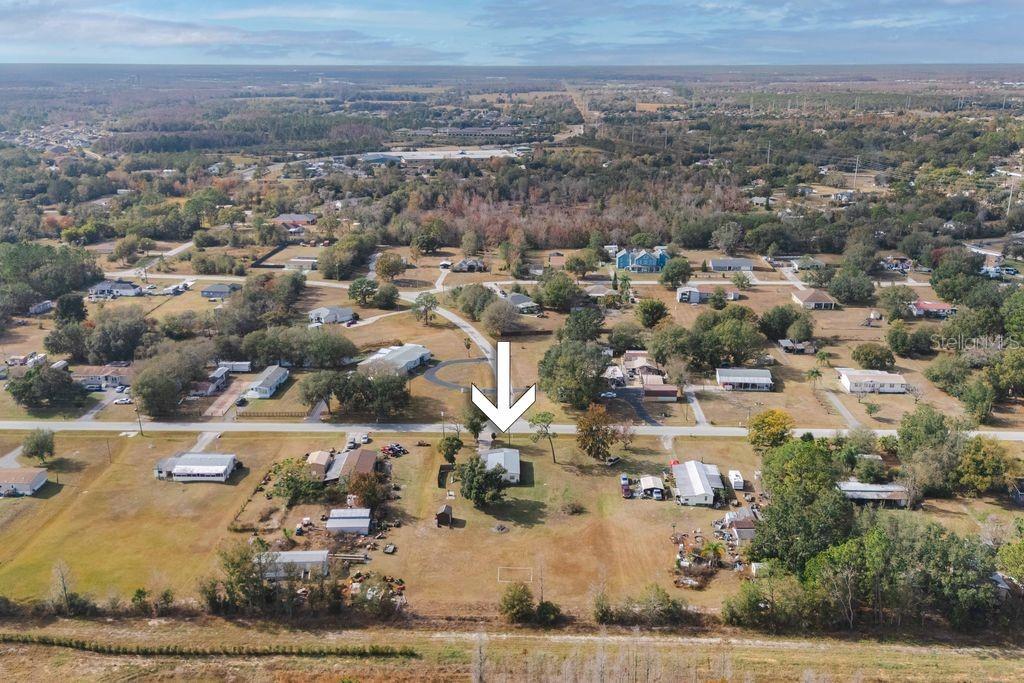 Image 20 of 30 For 3648 Fox Ridge Boulevard