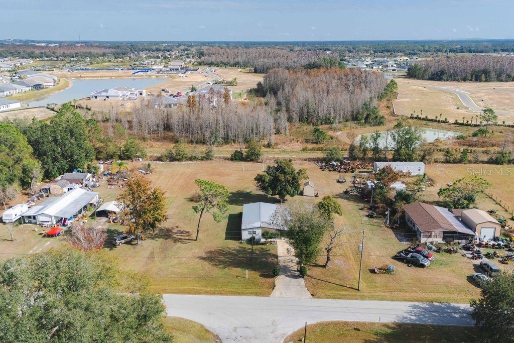 Image 25 of 30 For 3648 Fox Ridge Boulevard