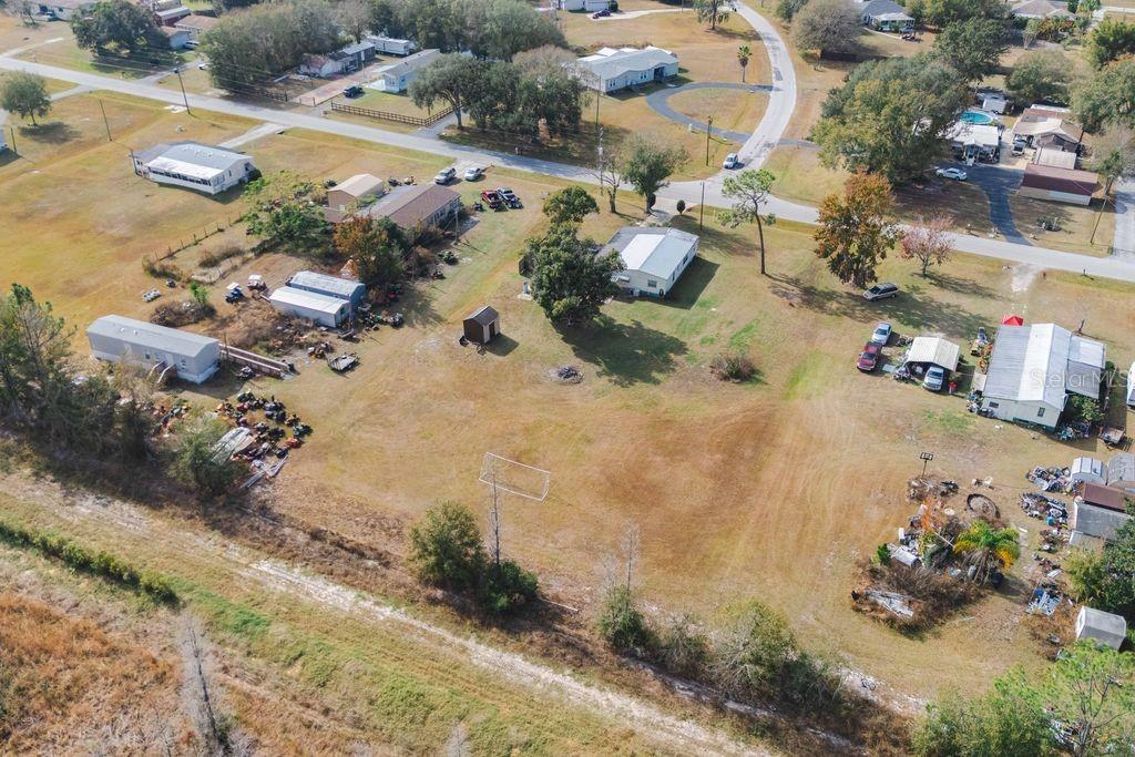 Image 3 of 30 For 3648 Fox Ridge Boulevard