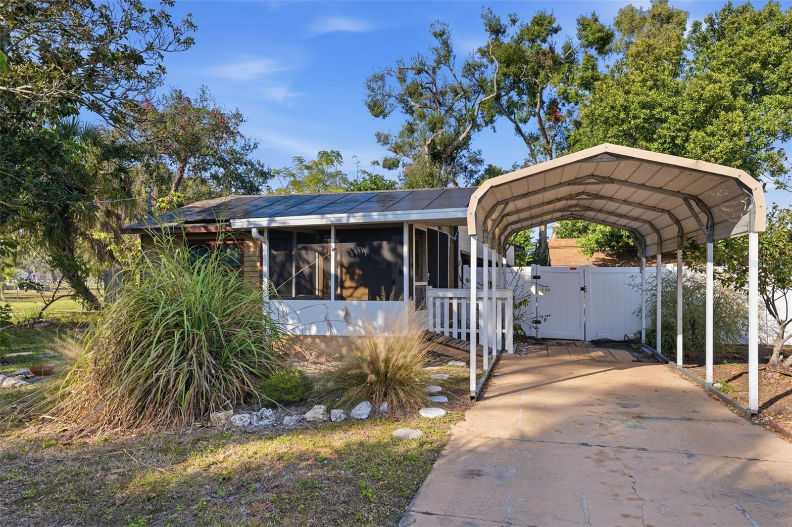 Details for 1212 8th Street W, PALMETTO, FL 34221