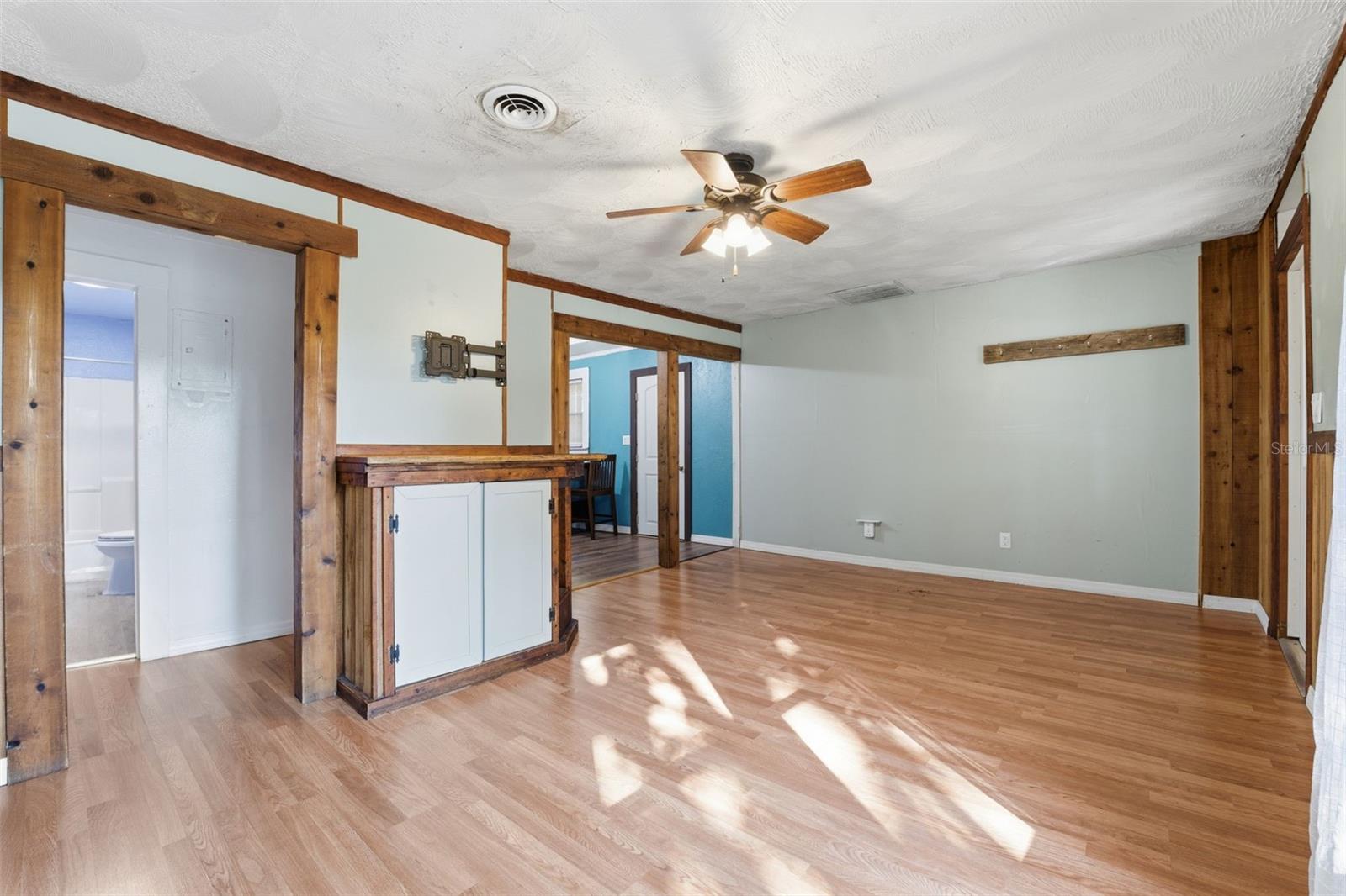 Image 11 of 35 For 1212 8th Street W