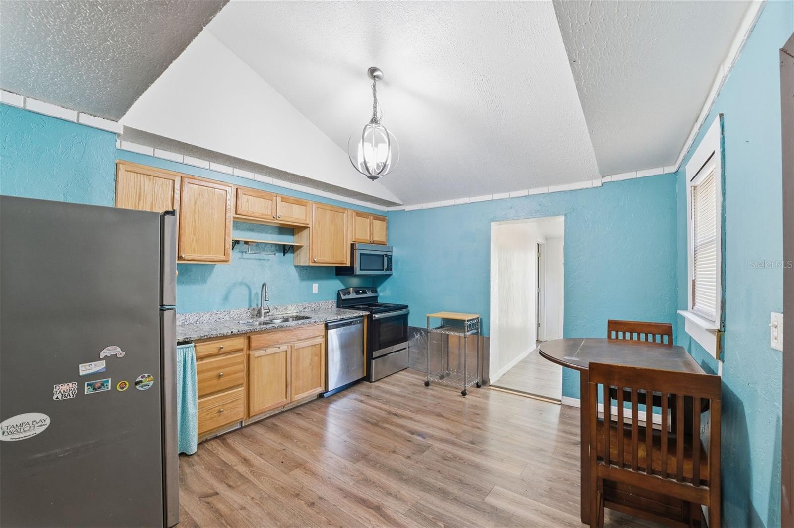 Image 12 of 35 For 1212 8th Street W