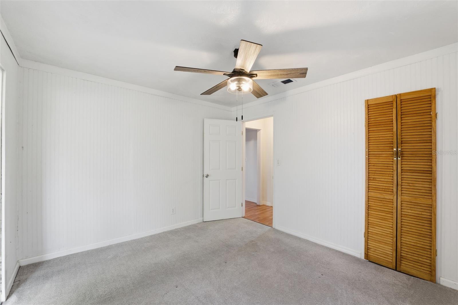 Image 18 of 35 For 1212 8th Street W