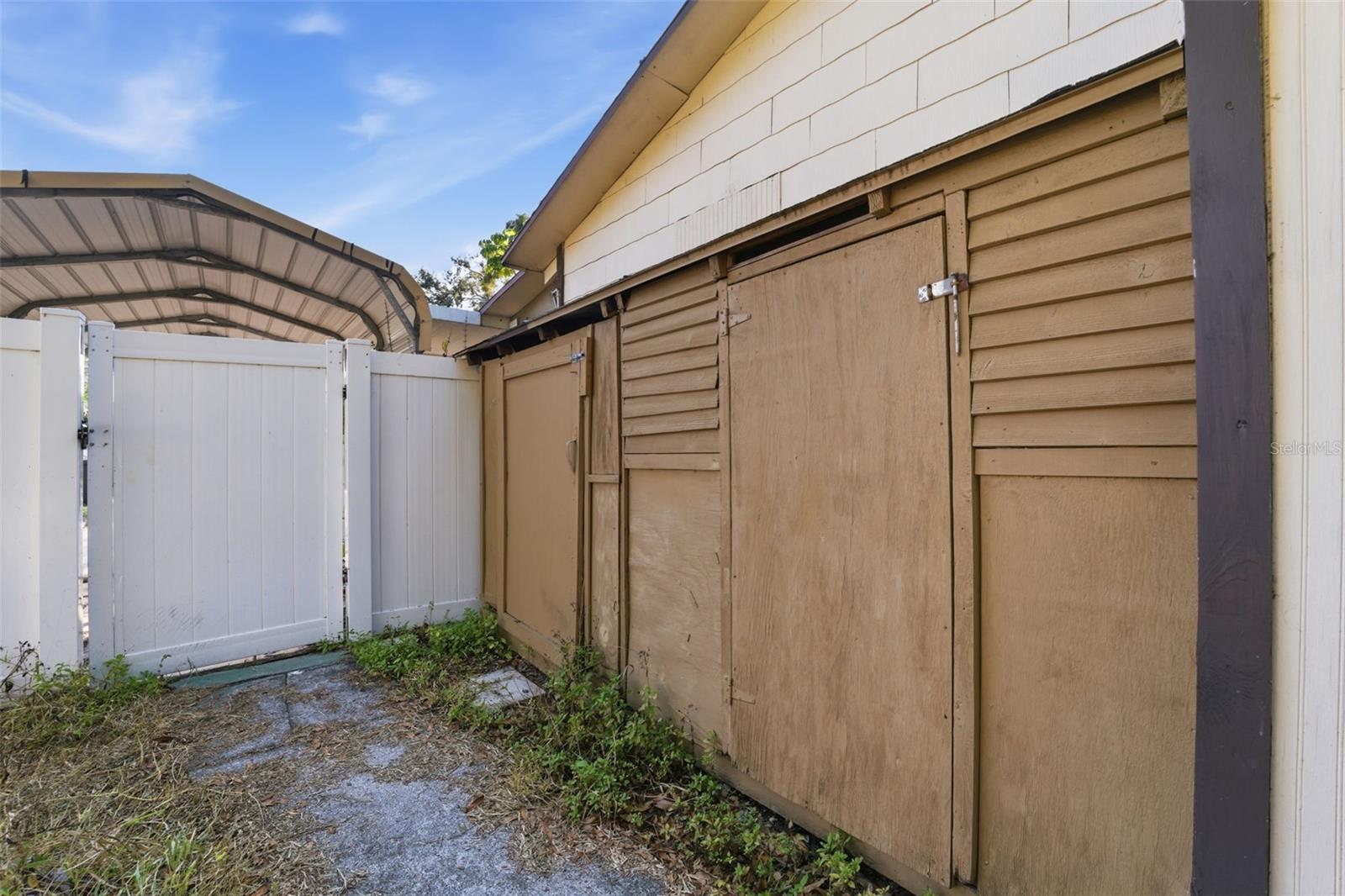 Image 29 of 35 For 1212 8th Street W