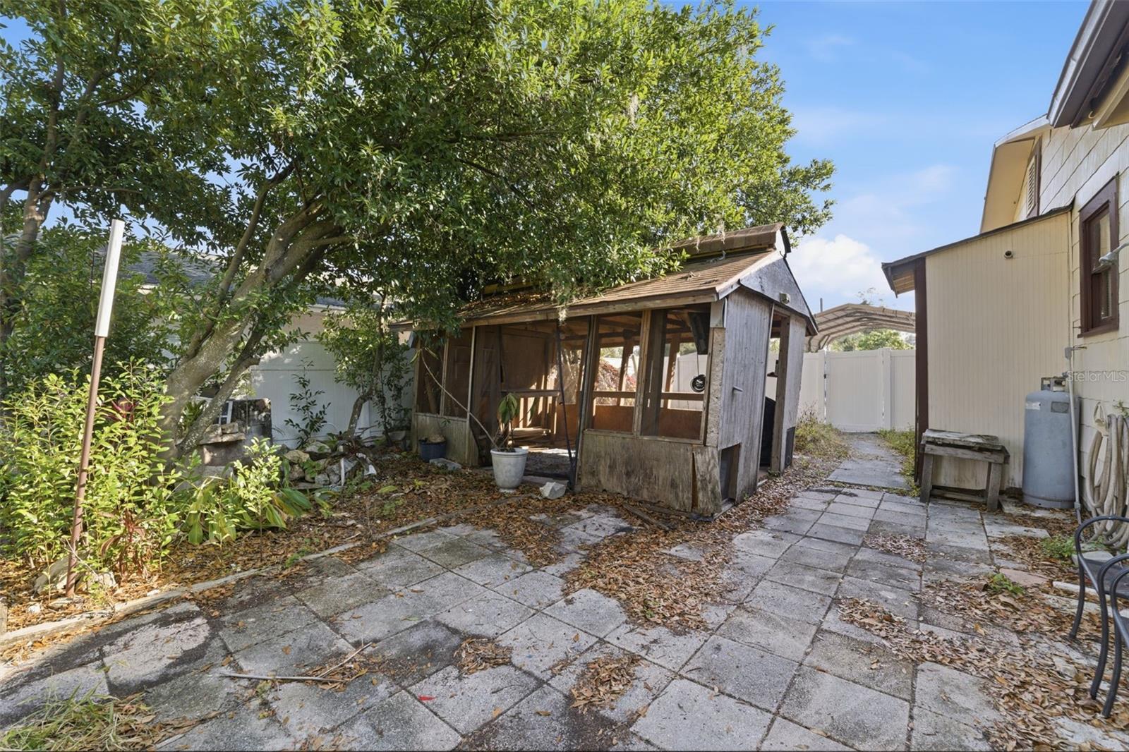 Image 30 of 35 For 1212 8th Street W