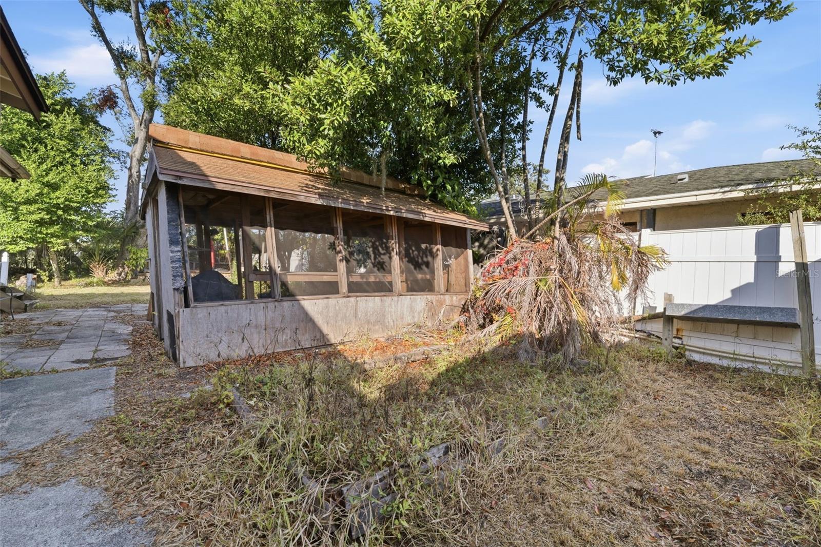 Image 31 of 35 For 1212 8th Street W