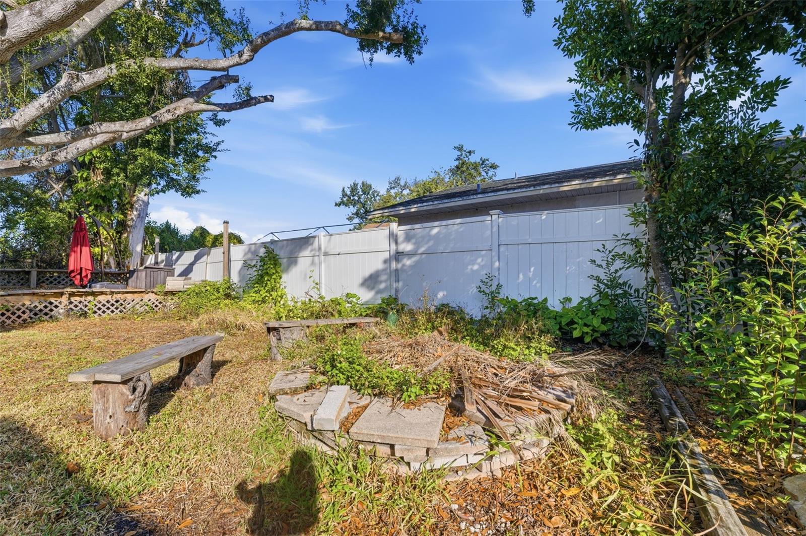 Image 32 of 35 For 1212 8th Street W