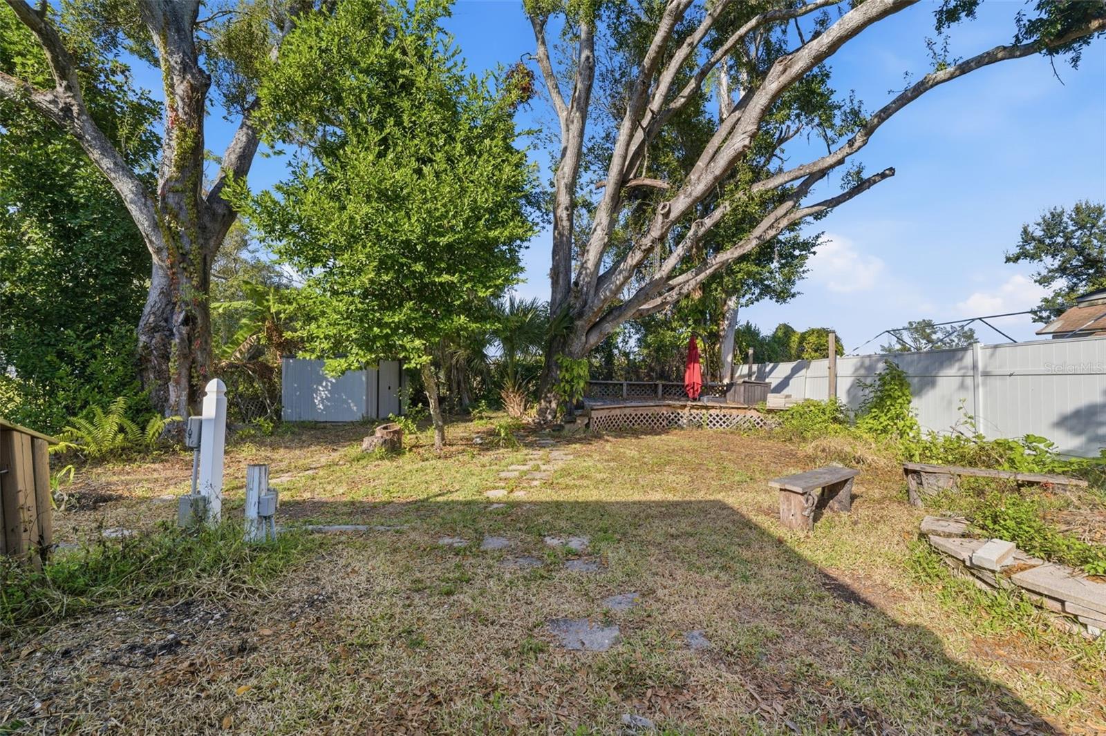 Image 33 of 35 For 1212 8th Street W