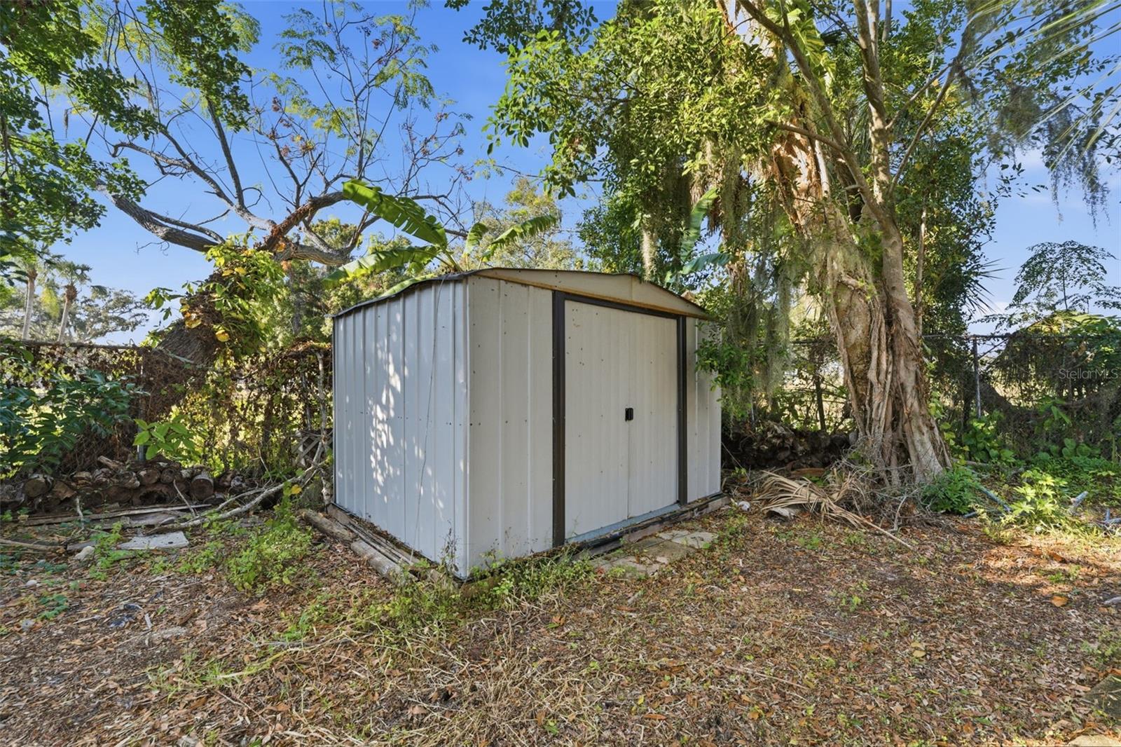 Image 34 of 35 For 1212 8th Street W