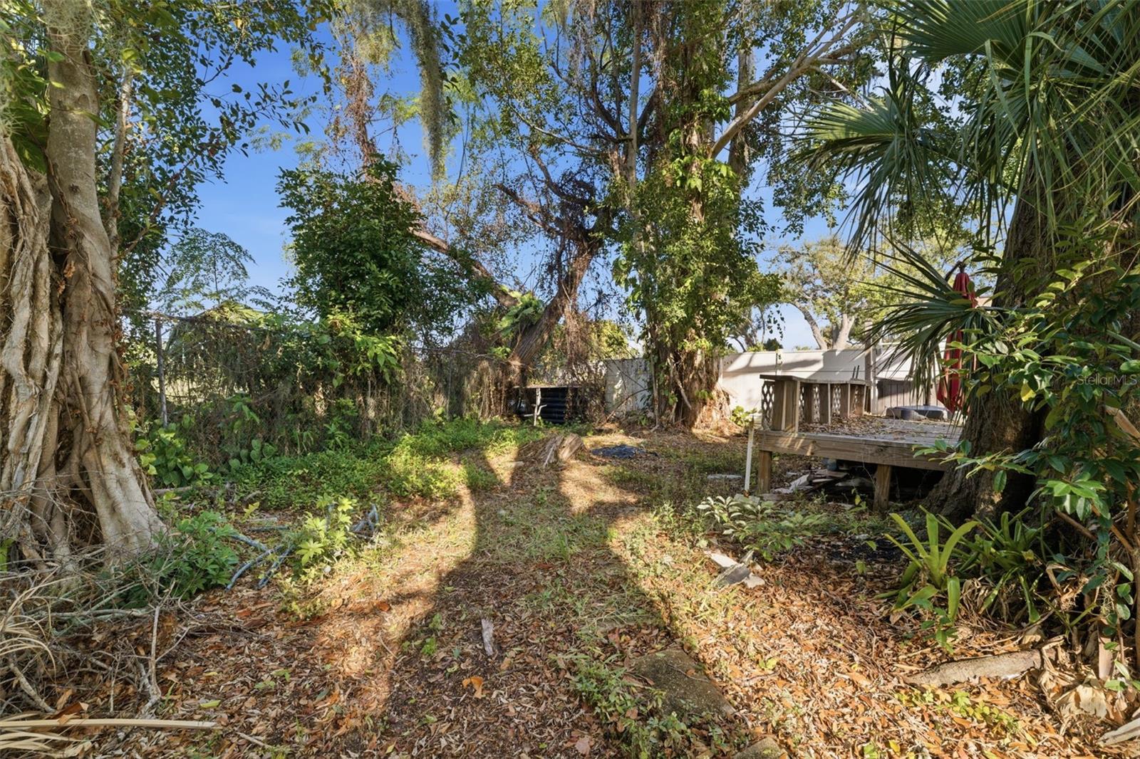 Image 35 of 35 For 1212 8th Street W