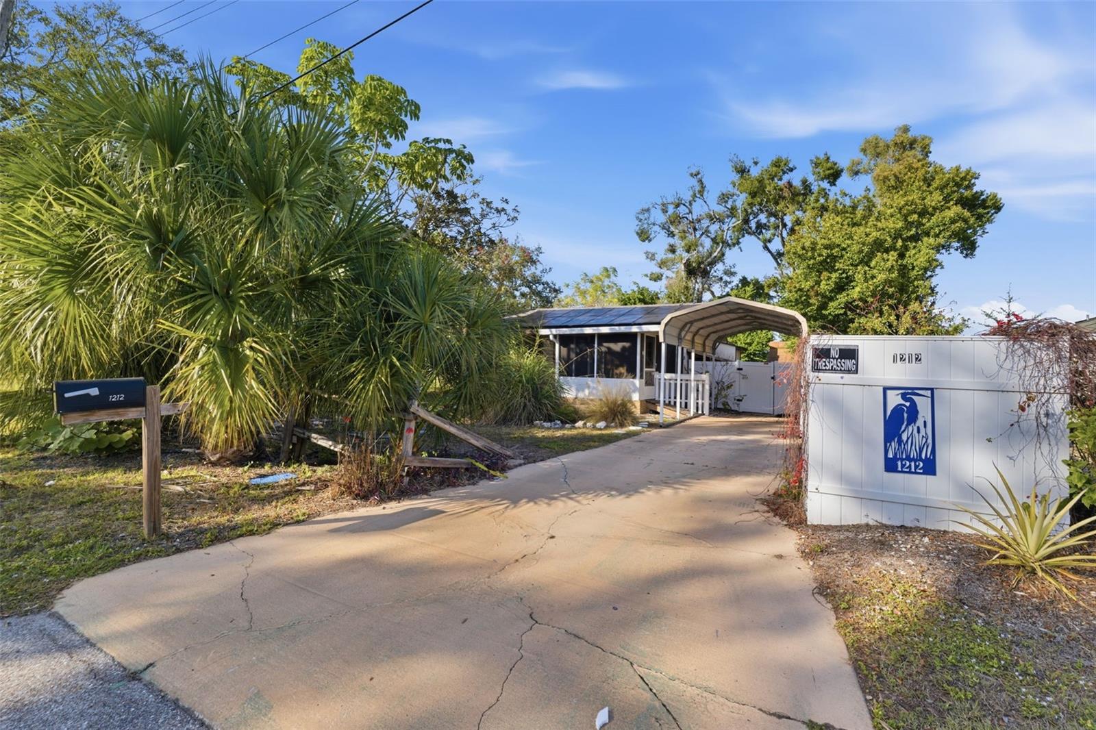 Image 5 of 35 For 1212 8th Street W