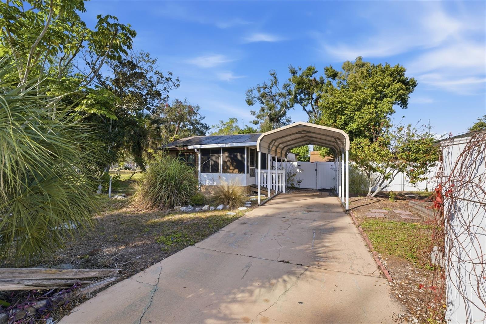 Image 6 of 35 For 1212 8th Street W