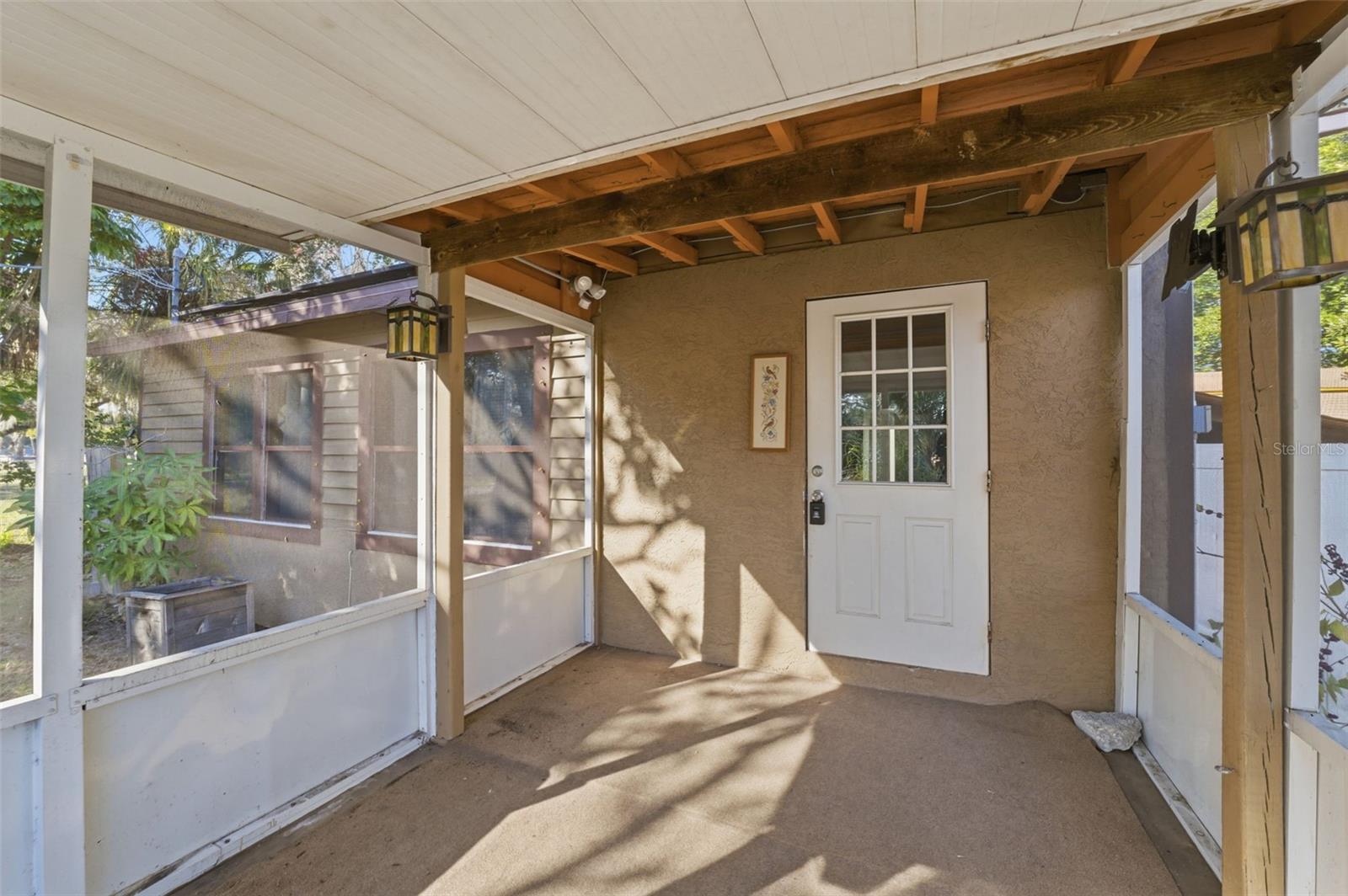 Image 7 of 35 For 1212 8th Street W