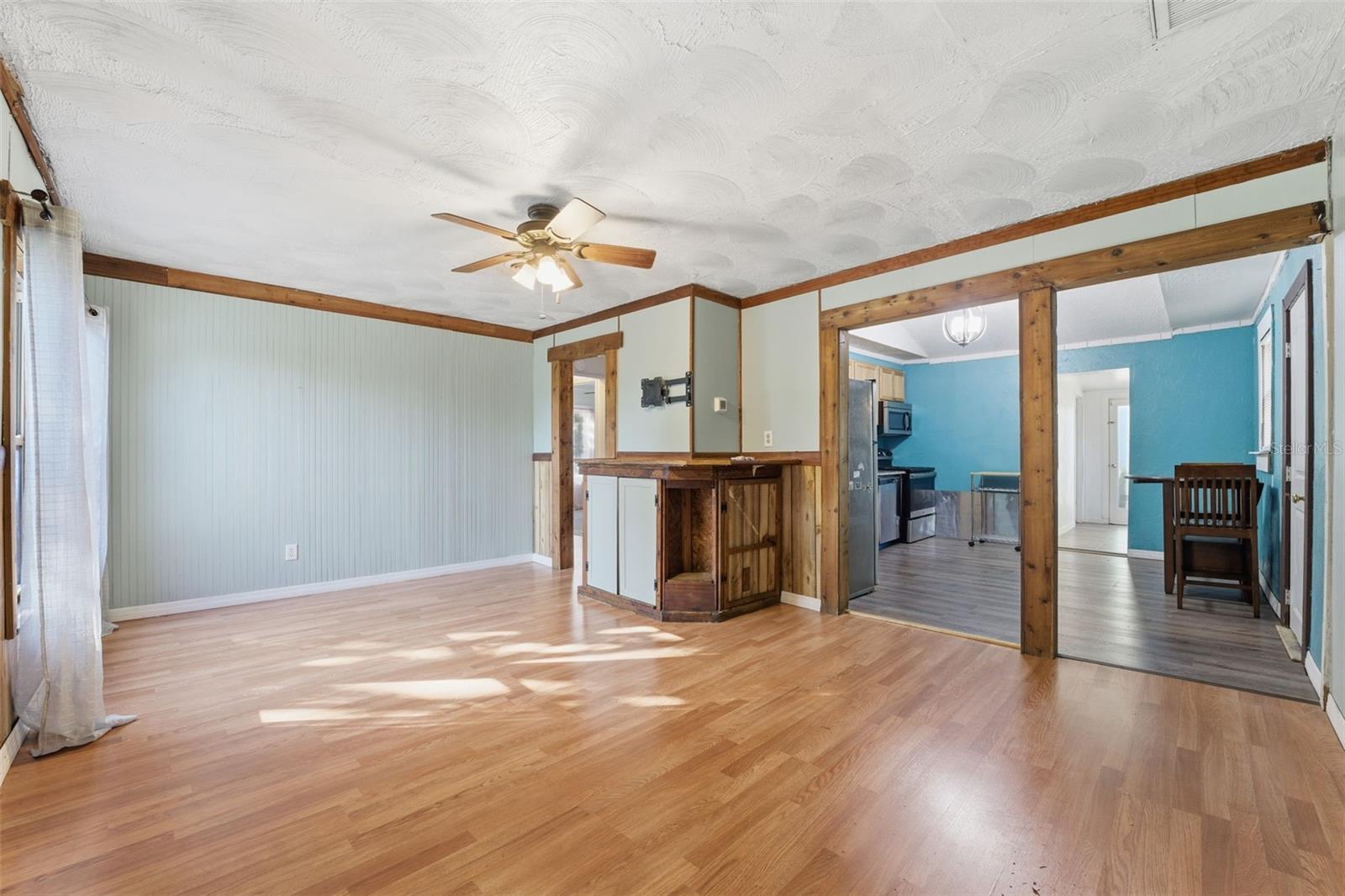 Image 8 of 35 For 1212 8th Street W