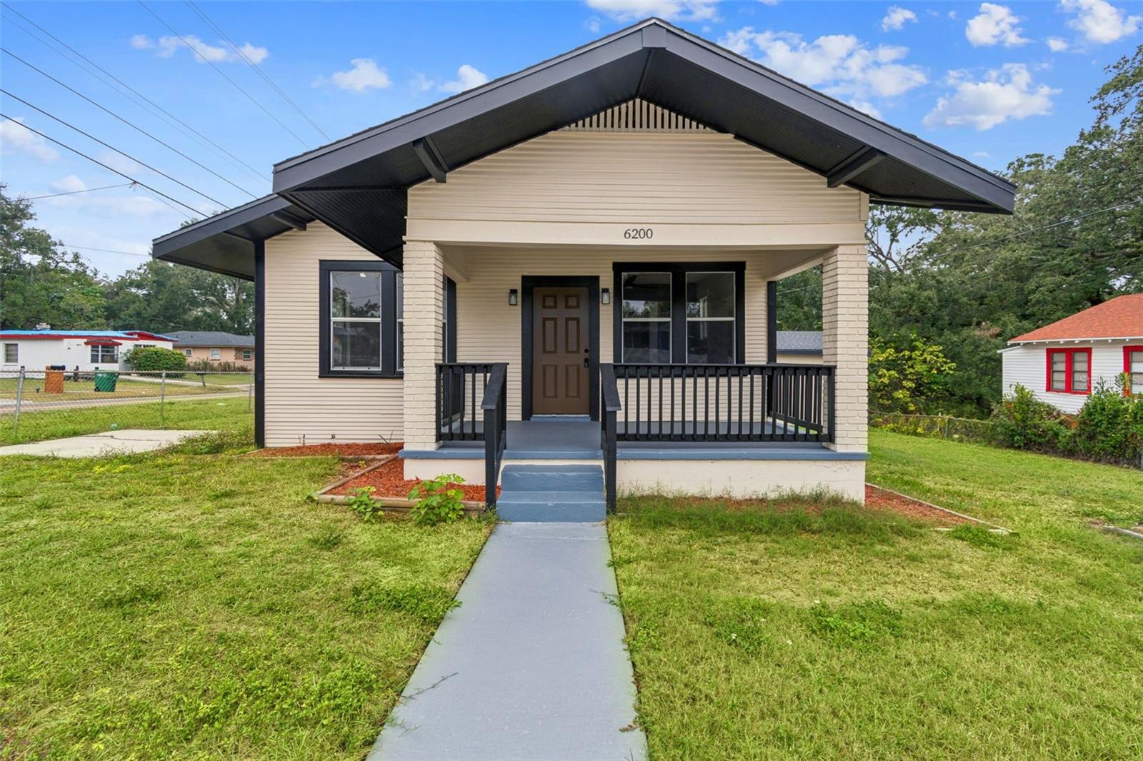 Details for 6200 37th Street, TAMPA, FL 33610