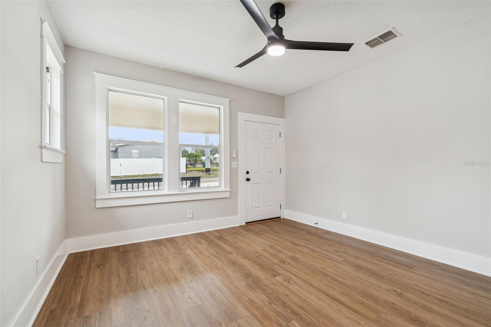 Image 10 of 55 For 6200 37th Street