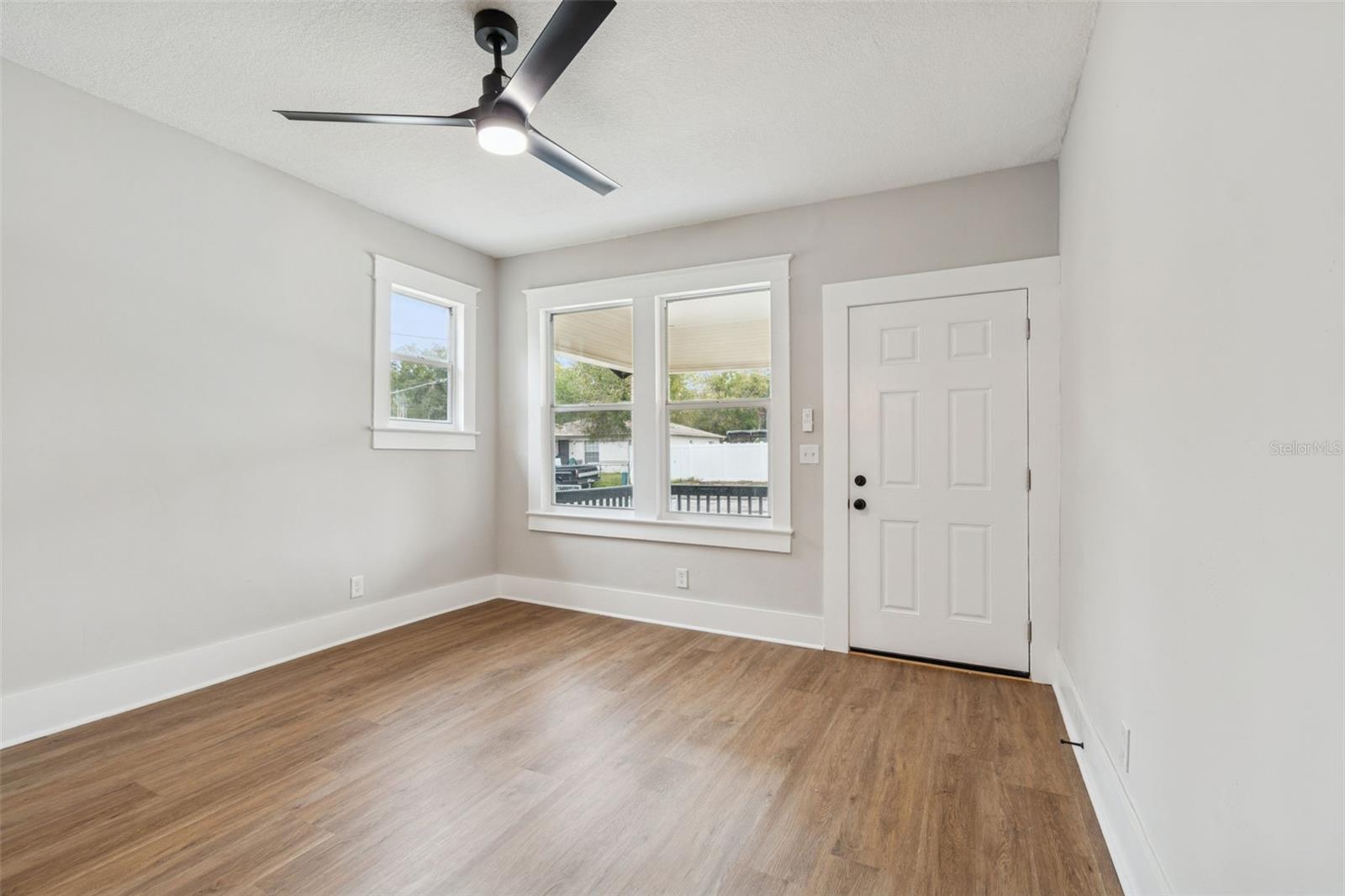 Image 11 of 55 For 6200 37th Street