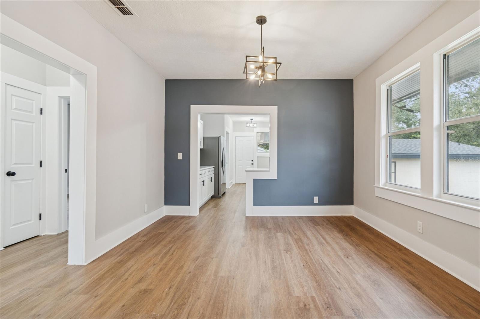 Image 12 of 55 For 6200 37th Street