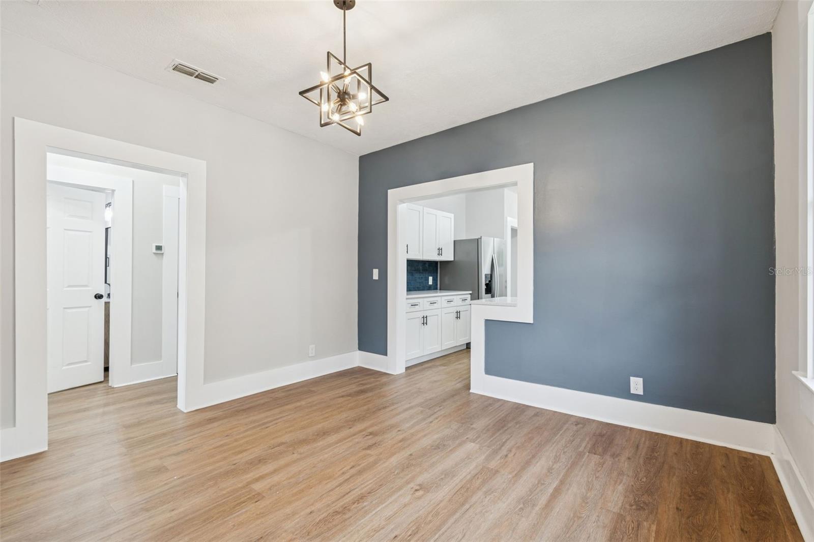 Image 13 of 55 For 6200 37th Street