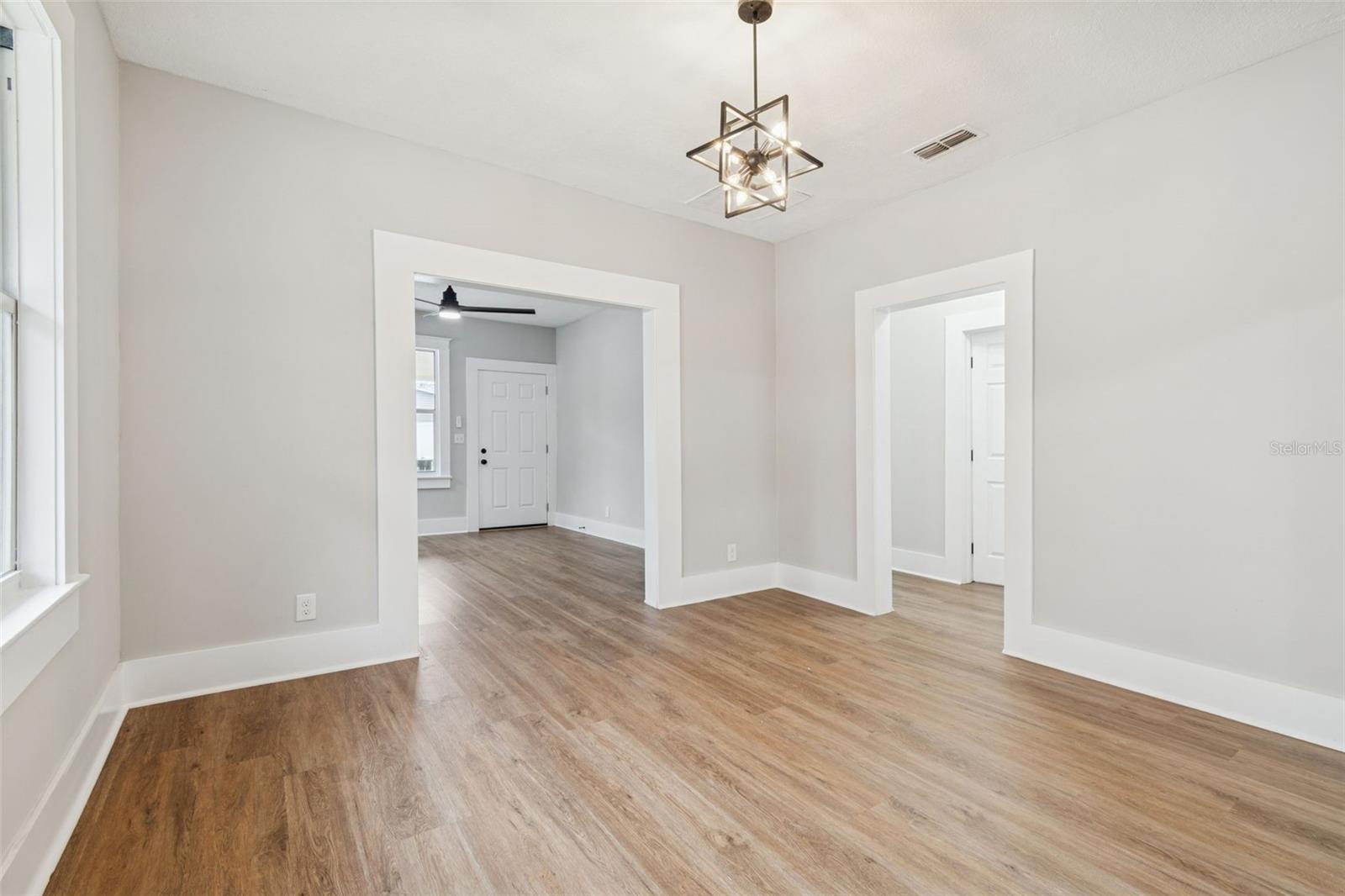 Image 14 of 55 For 6200 37th Street