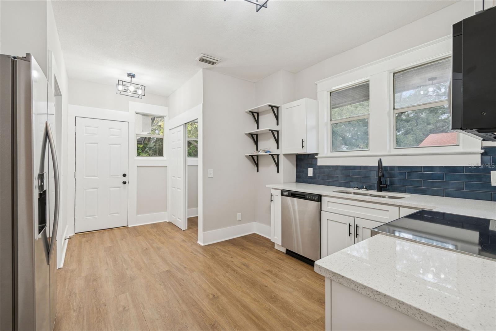 Image 16 of 55 For 6200 37th Street