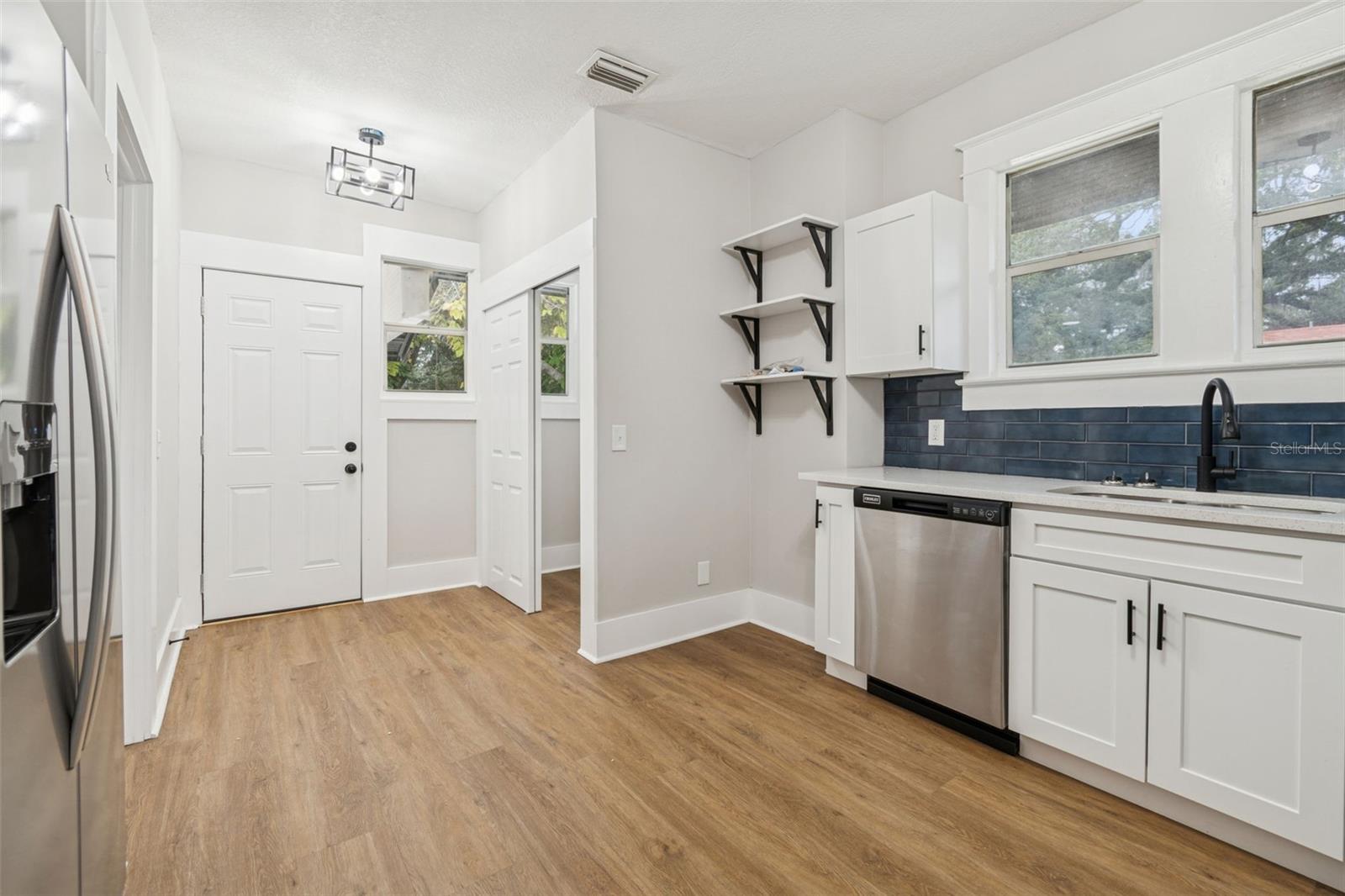 Image 18 of 55 For 6200 37th Street