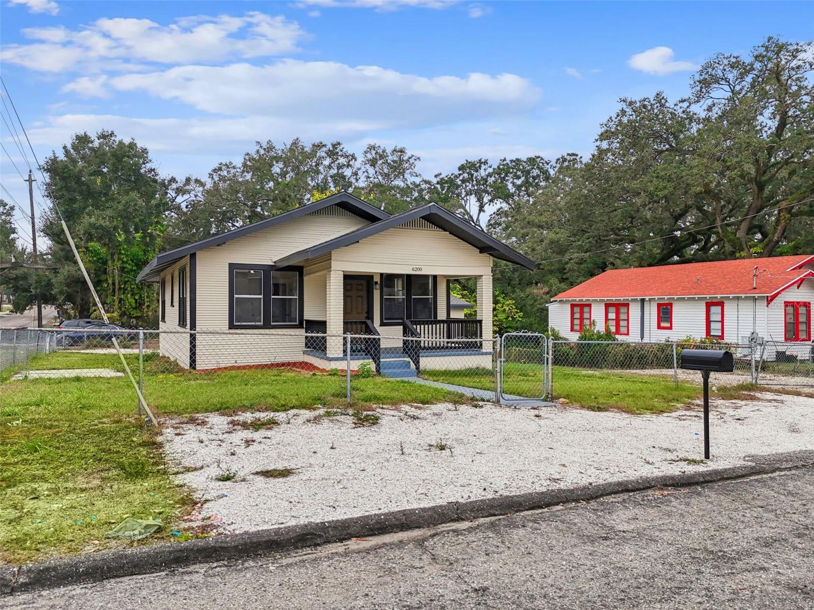 Image 2 of 55 For 6200 37th Street