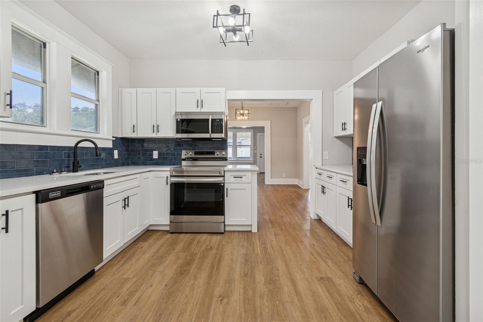 Image 22 of 55 For 6200 37th Street