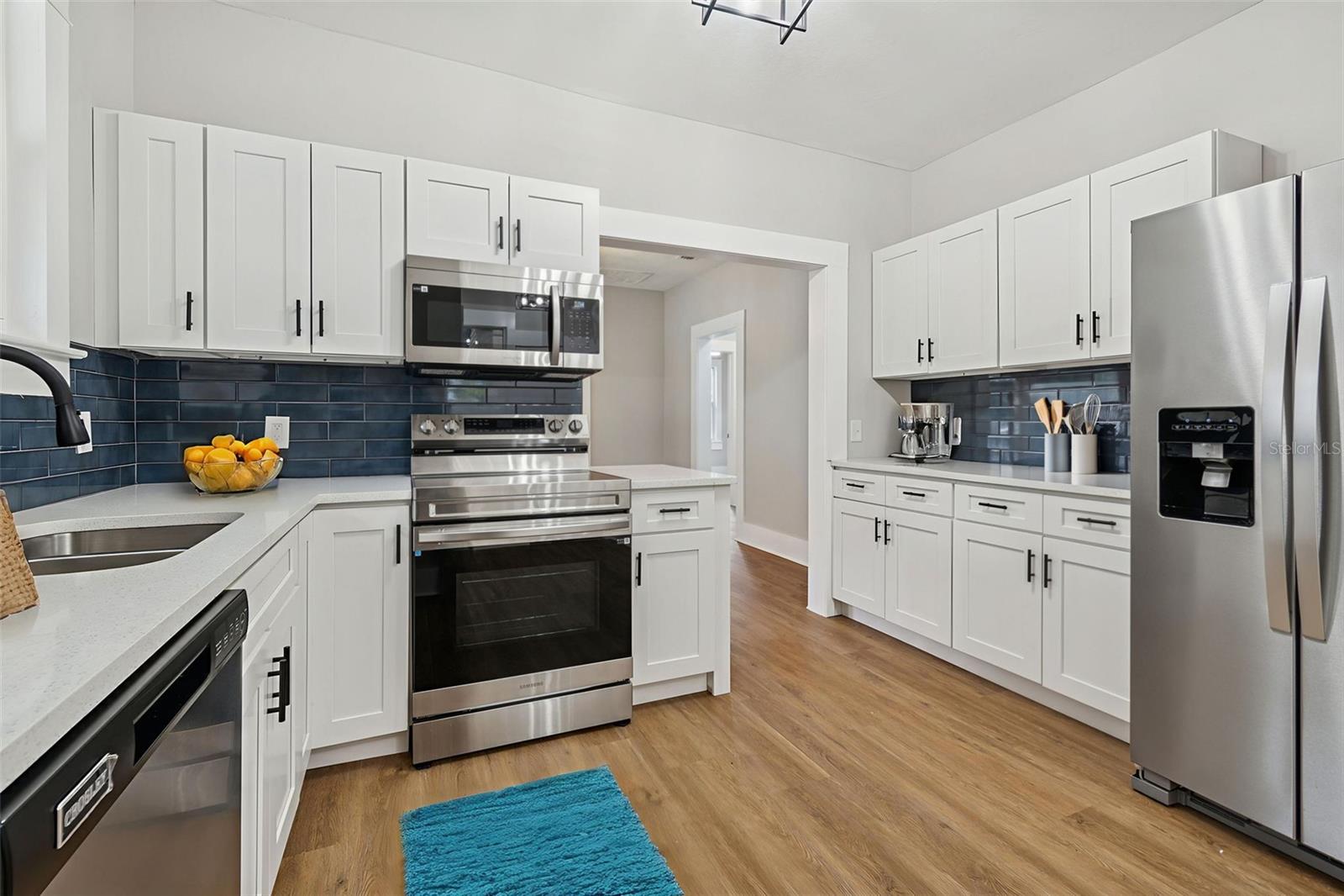 Image 23 of 55 For 6200 37th Street