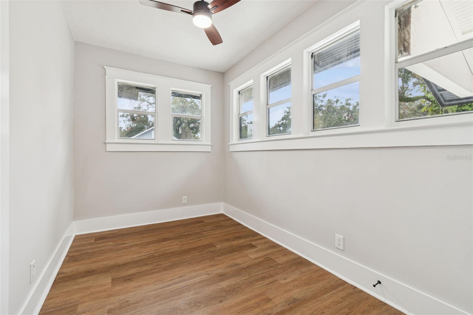 Image 24 of 55 For 6200 37th Street