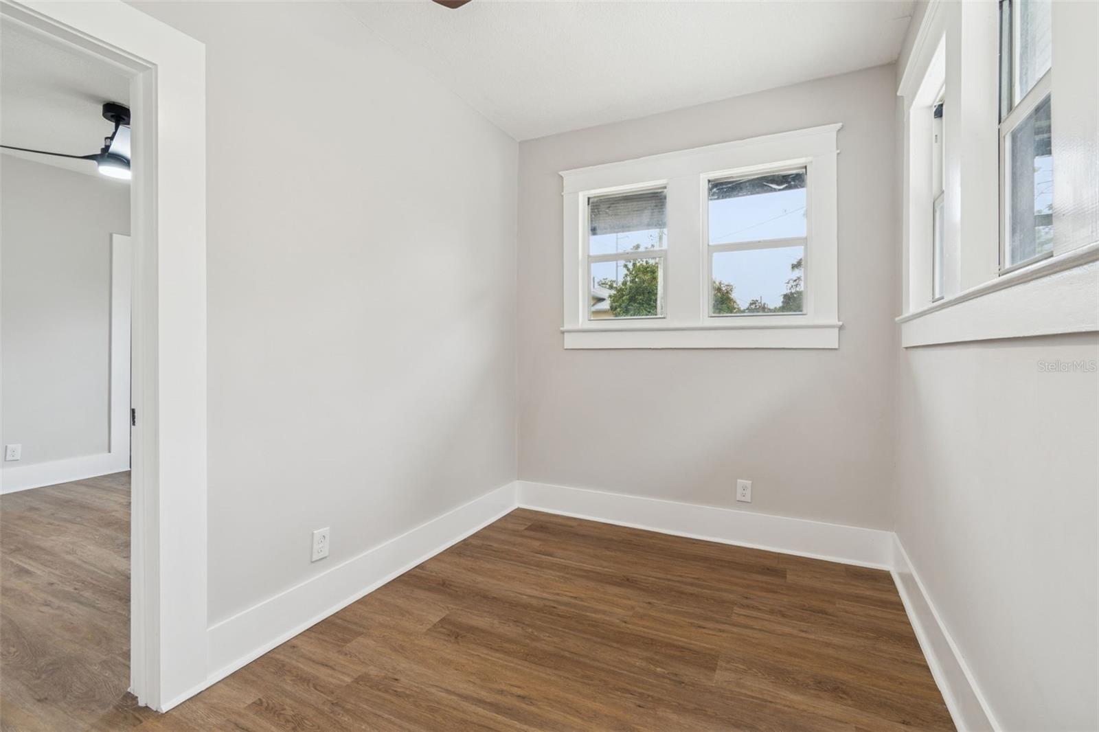 Image 25 of 55 For 6200 37th Street