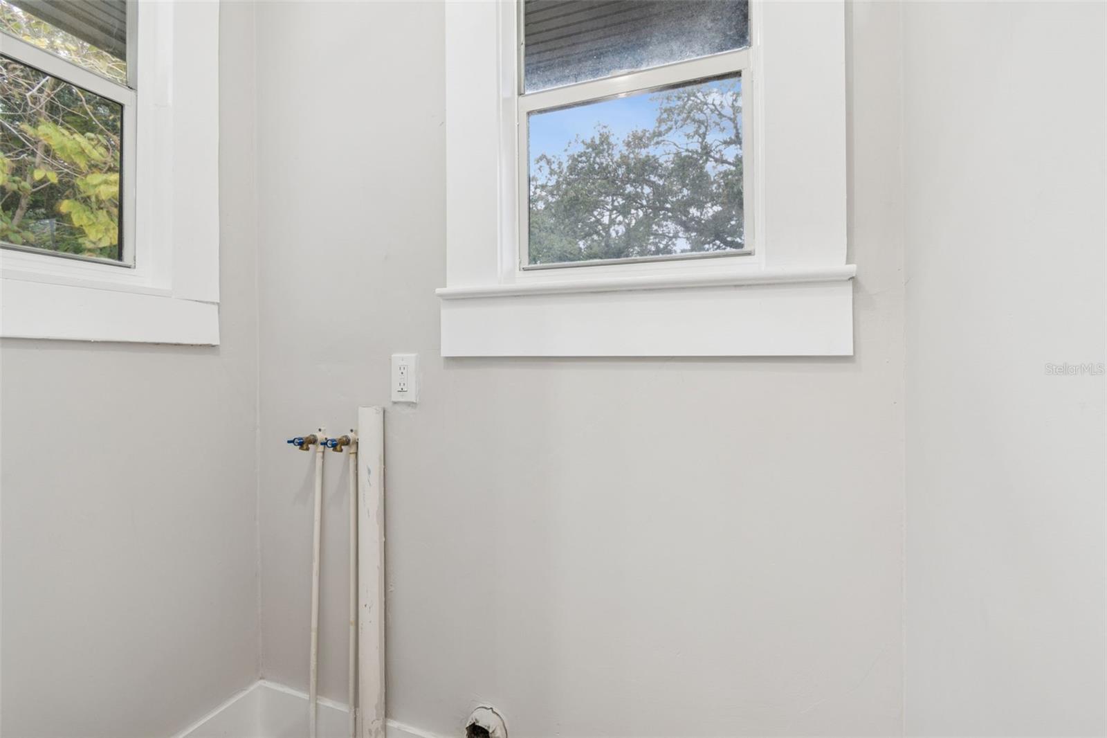 Image 28 of 55 For 6200 37th Street