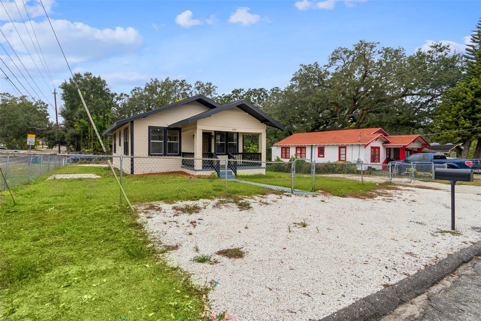 Image 3 of 55 For 6200 37th Street