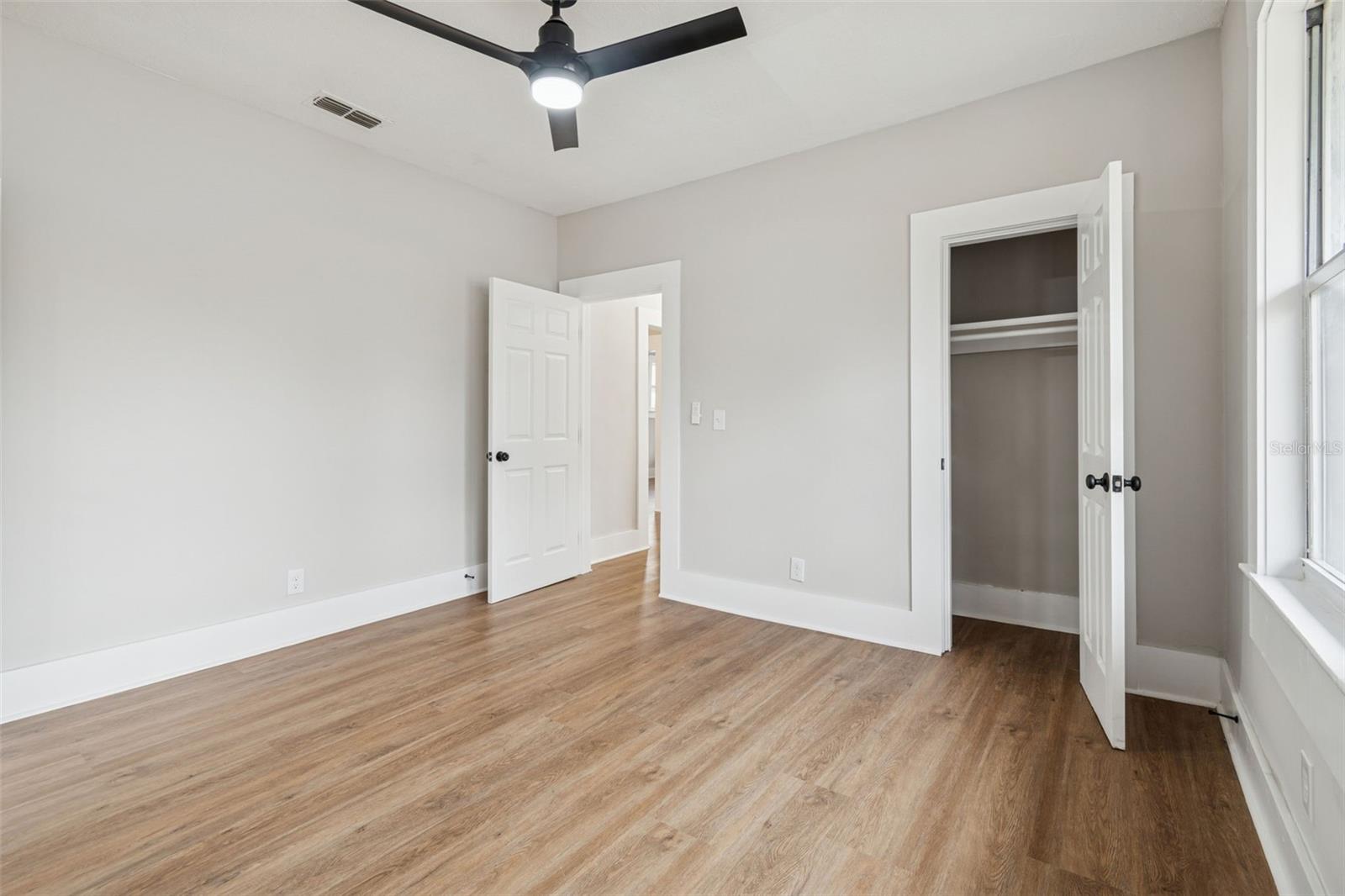 Image 30 of 55 For 6200 37th Street