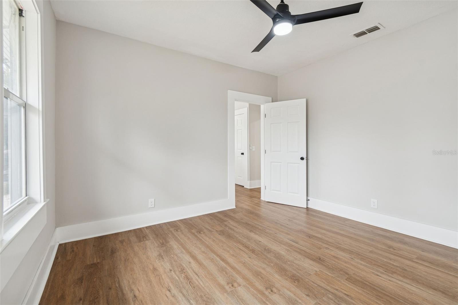 Image 31 of 55 For 6200 37th Street