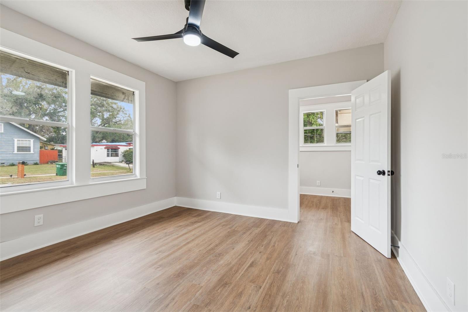 Image 32 of 55 For 6200 37th Street