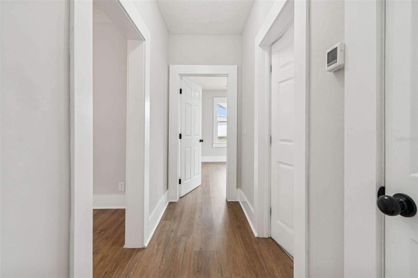 Image 33 of 55 For 6200 37th Street