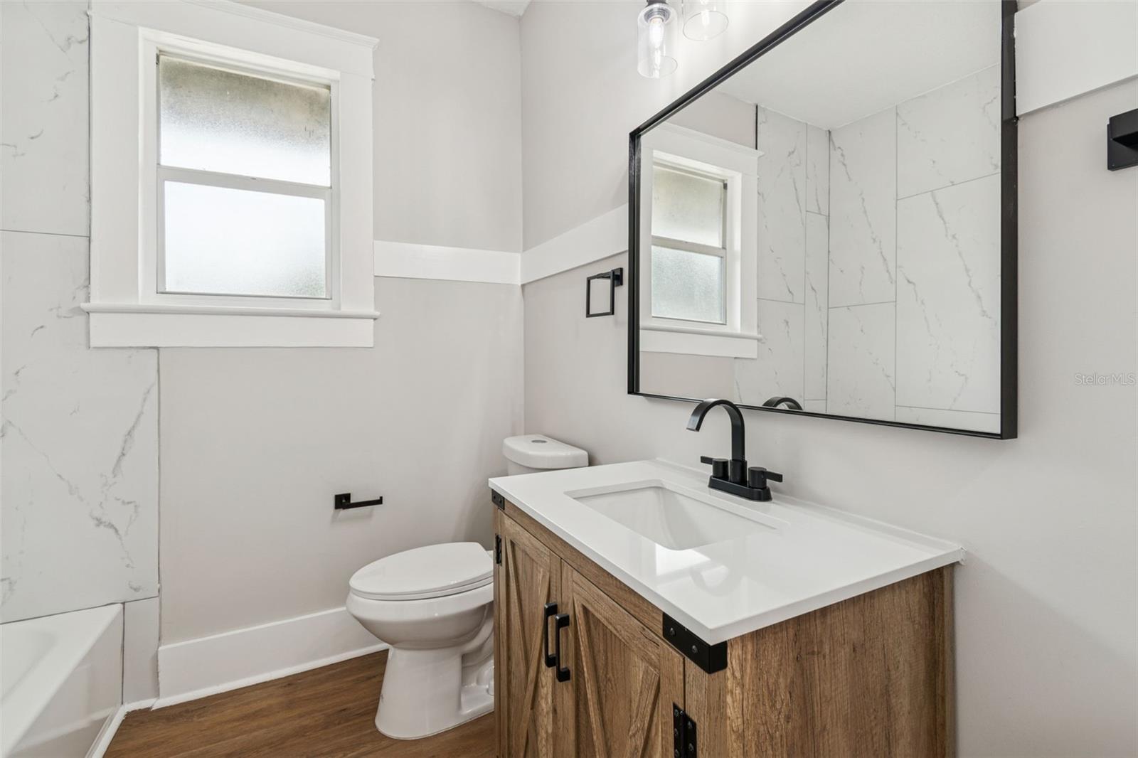 Image 34 of 55 For 6200 37th Street