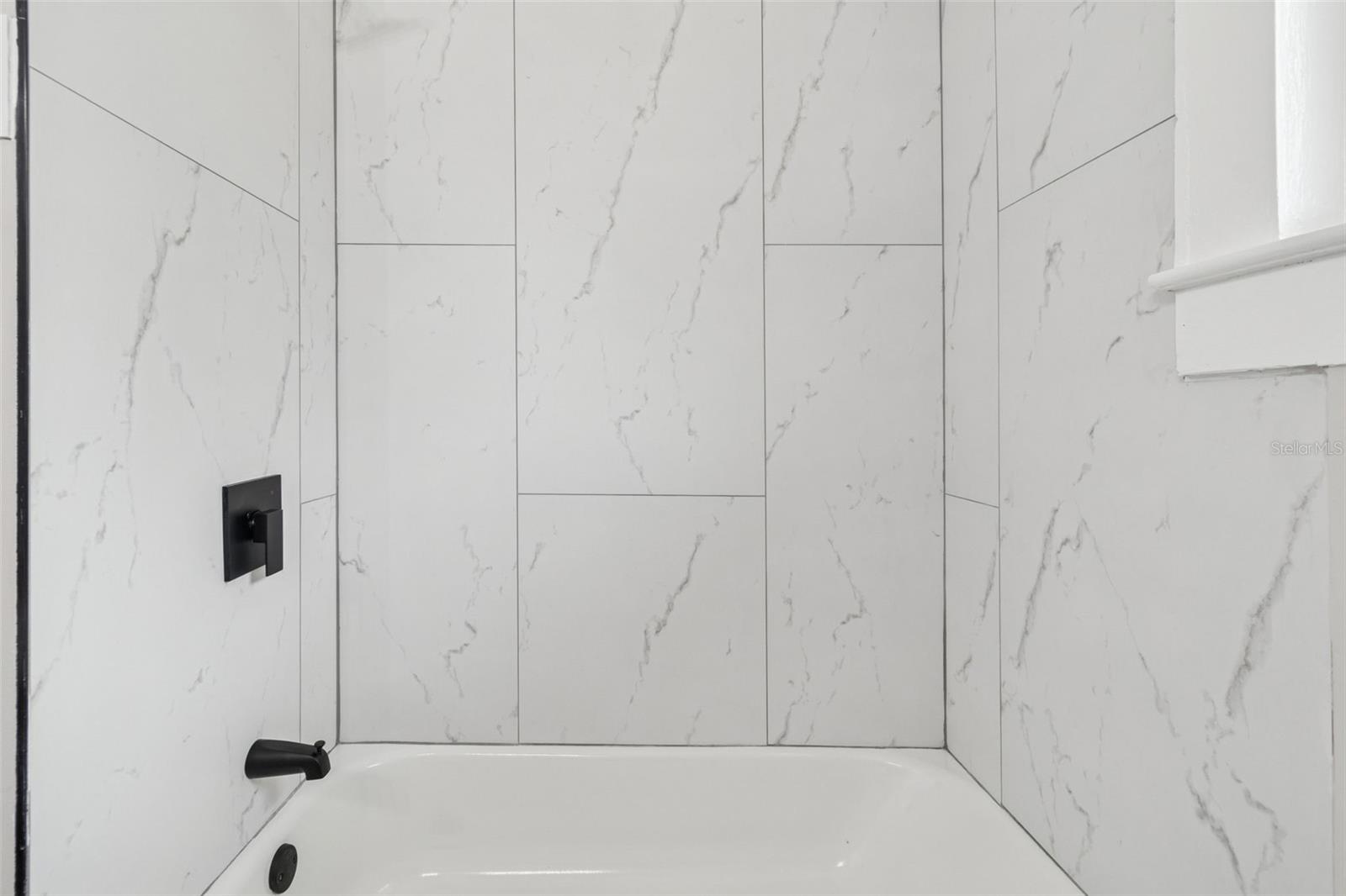 Image 35 of 55 For 6200 37th Street