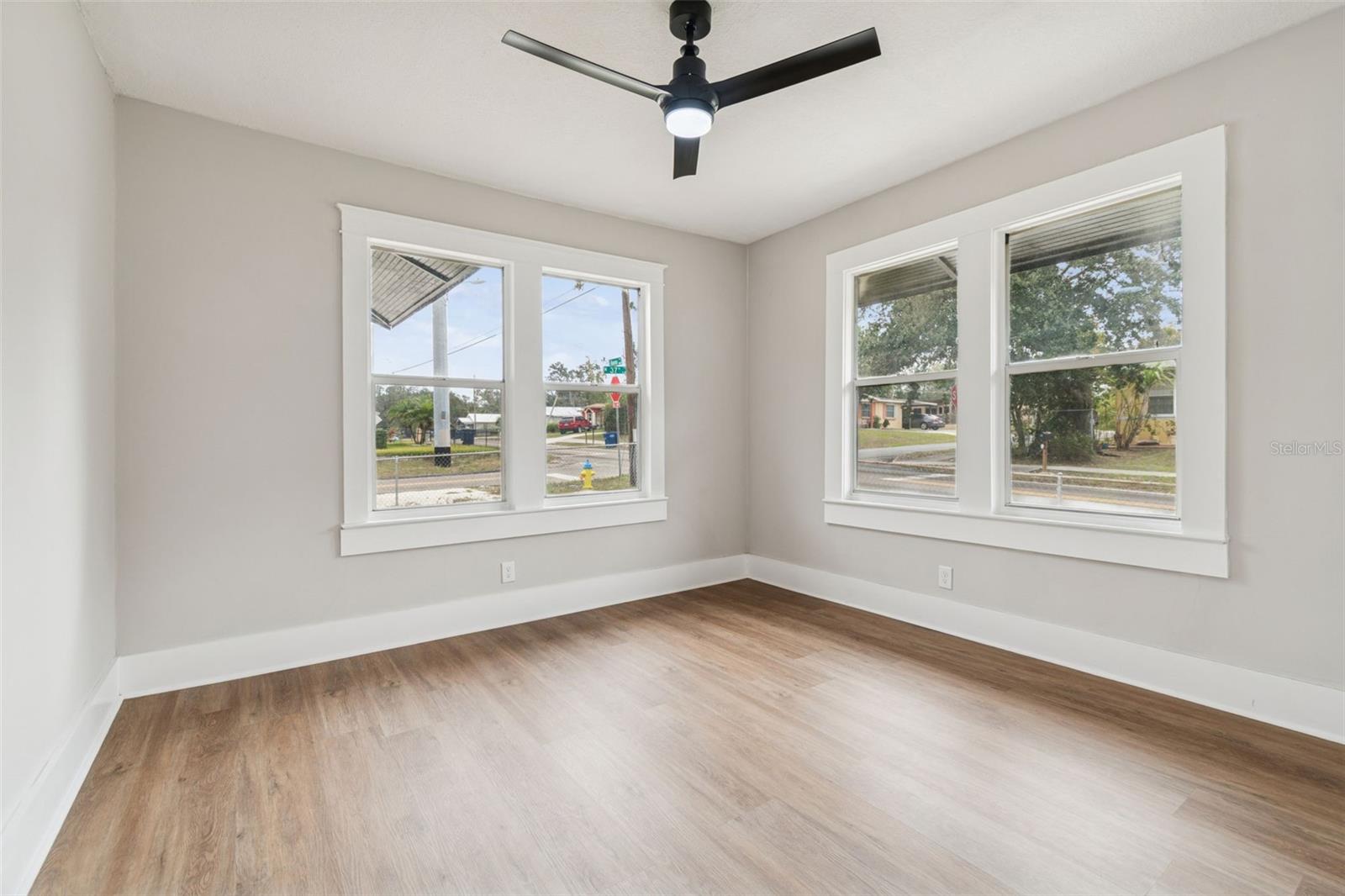 Image 37 of 55 For 6200 37th Street