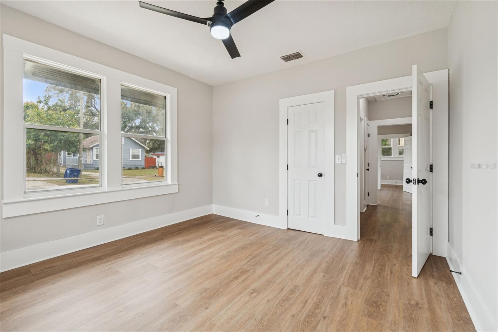 Image 38 of 55 For 6200 37th Street