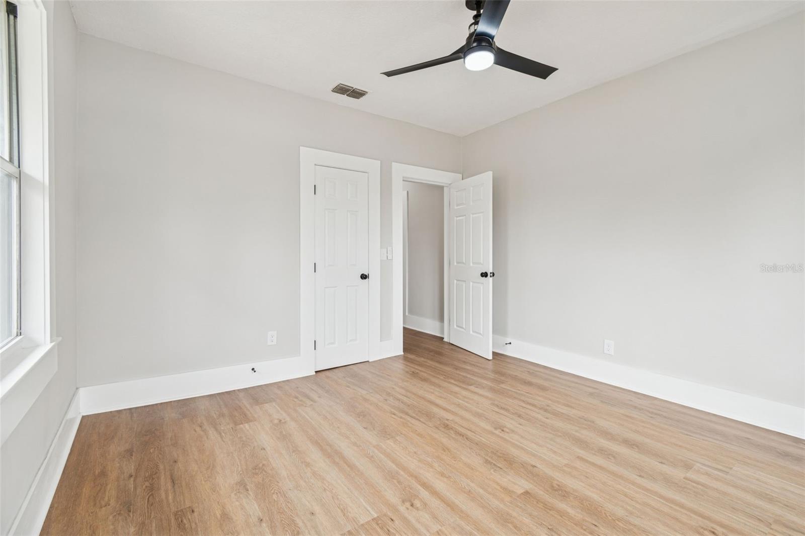 Image 39 of 55 For 6200 37th Street