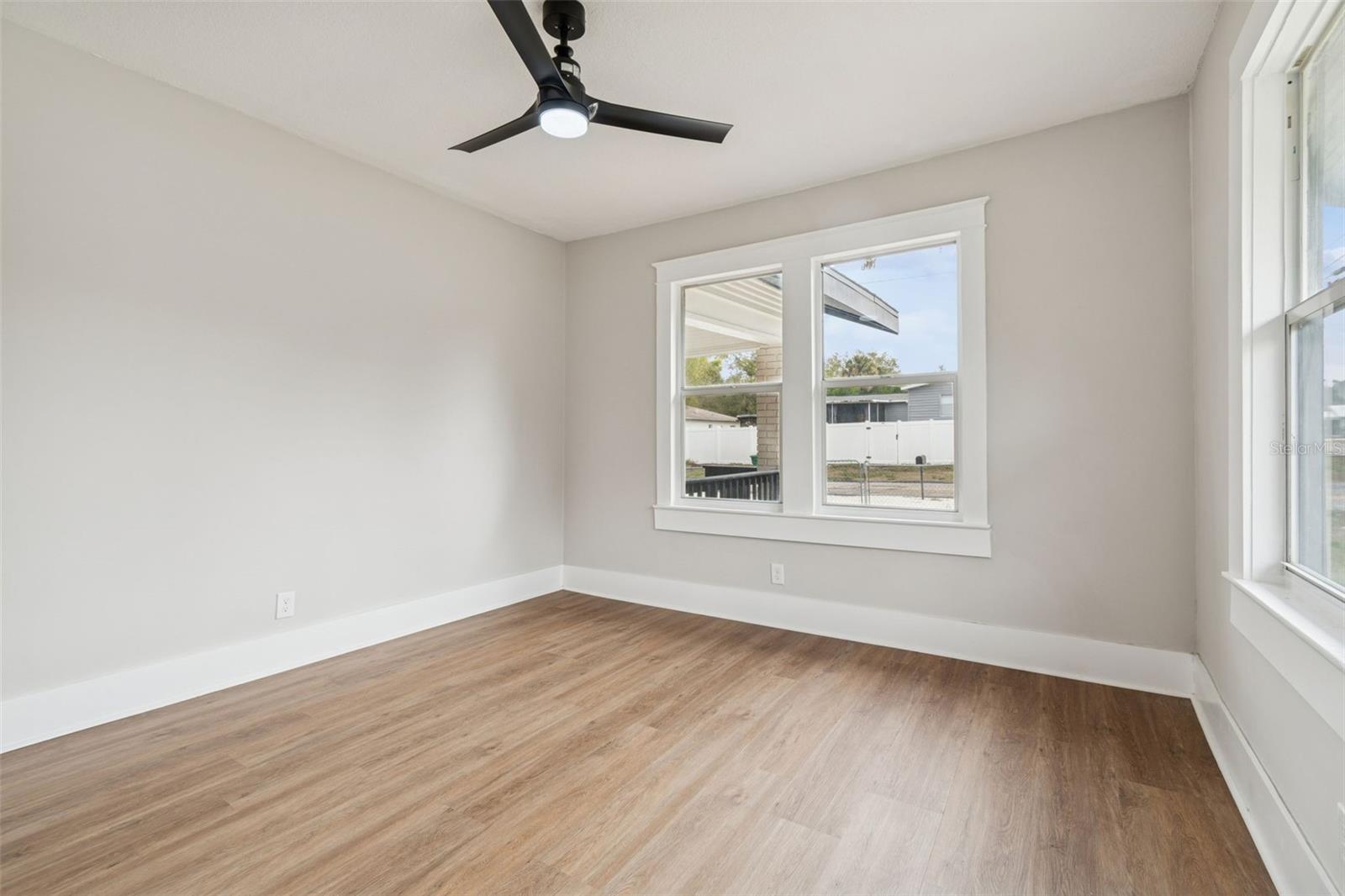 Image 40 of 55 For 6200 37th Street