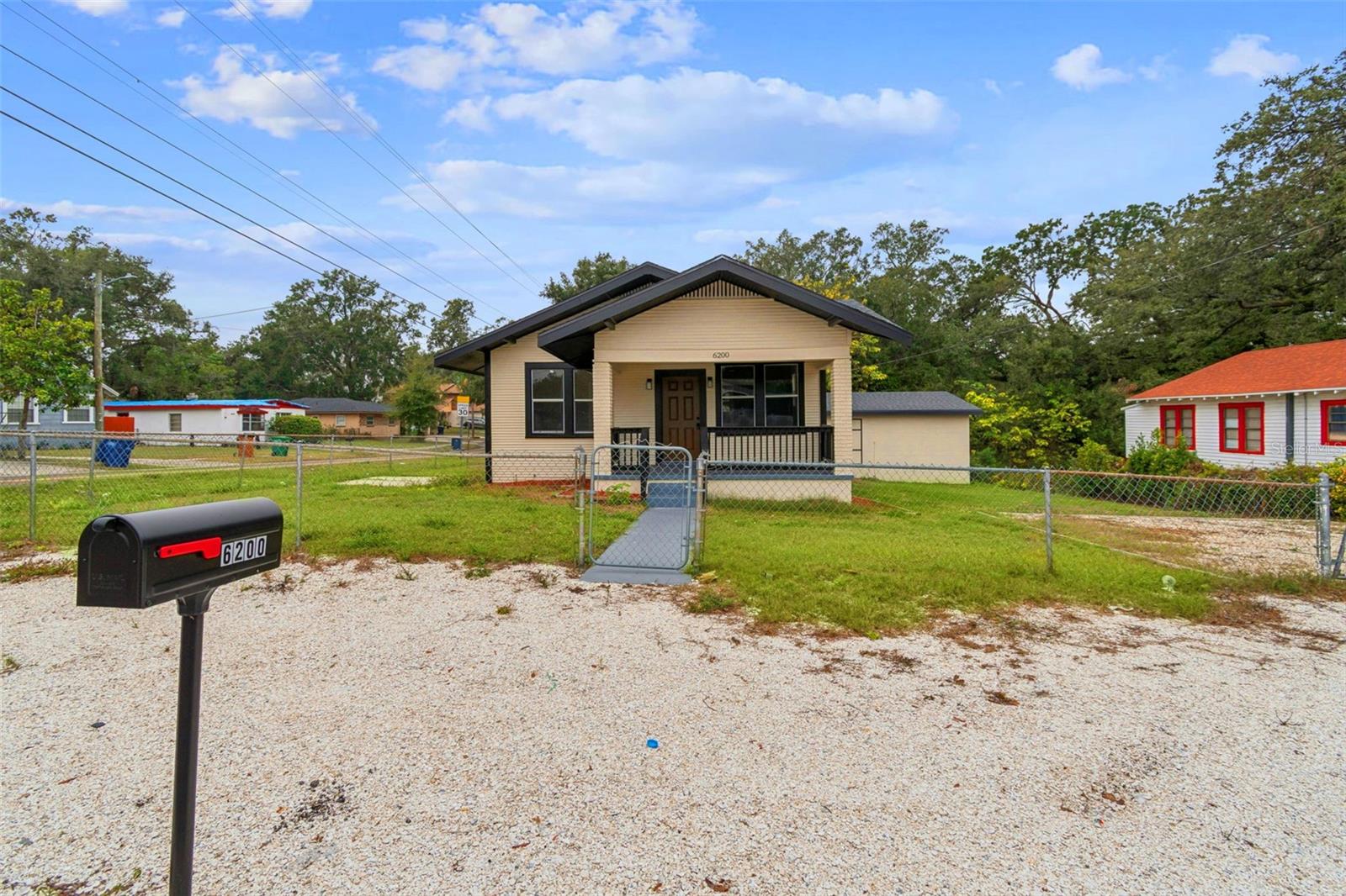 Image 41 of 55 For 6200 37th Street