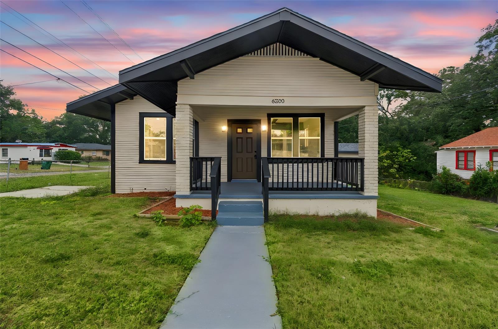 Image 42 of 55 For 6200 37th Street