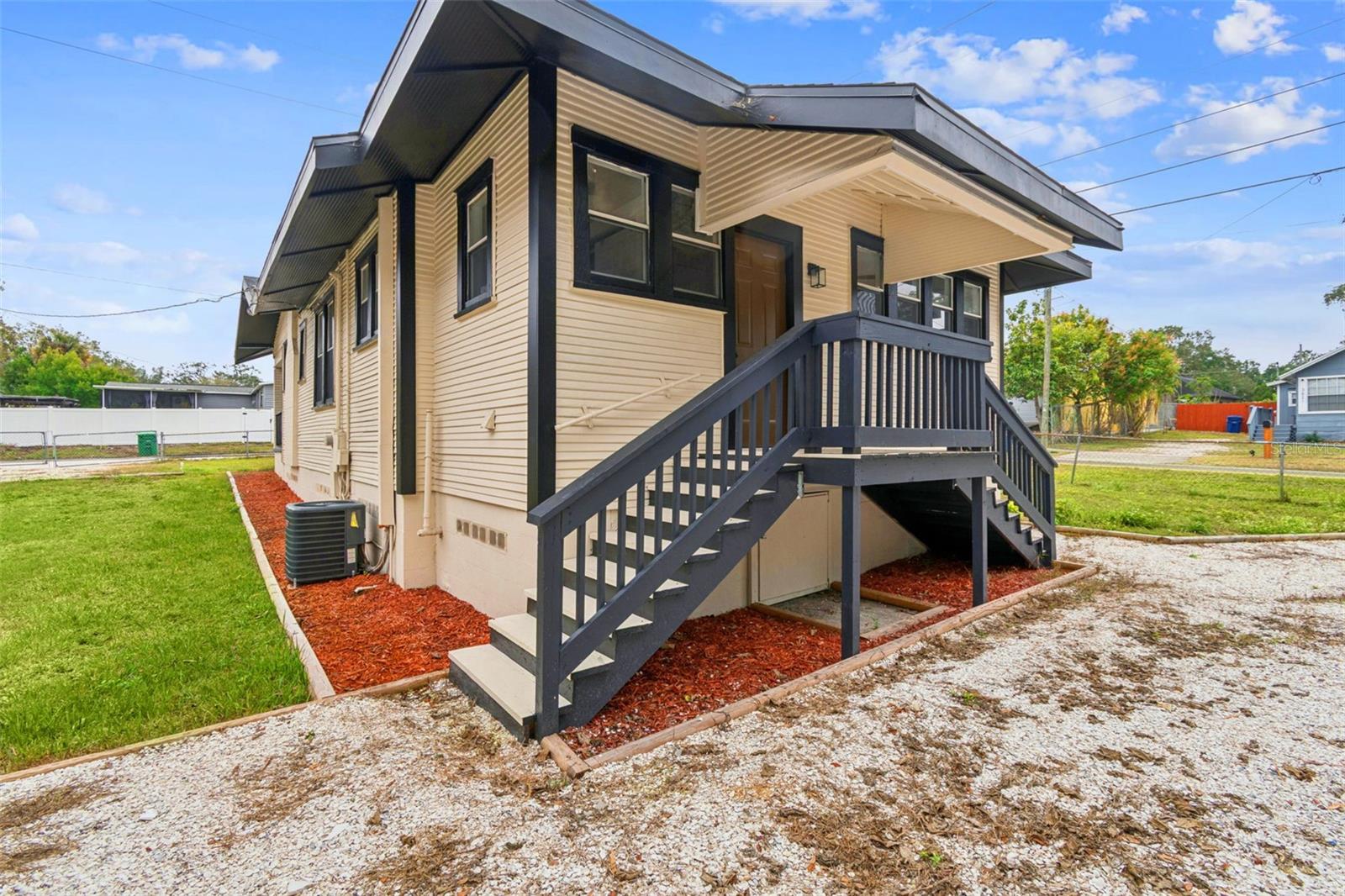 Image 43 of 55 For 6200 37th Street