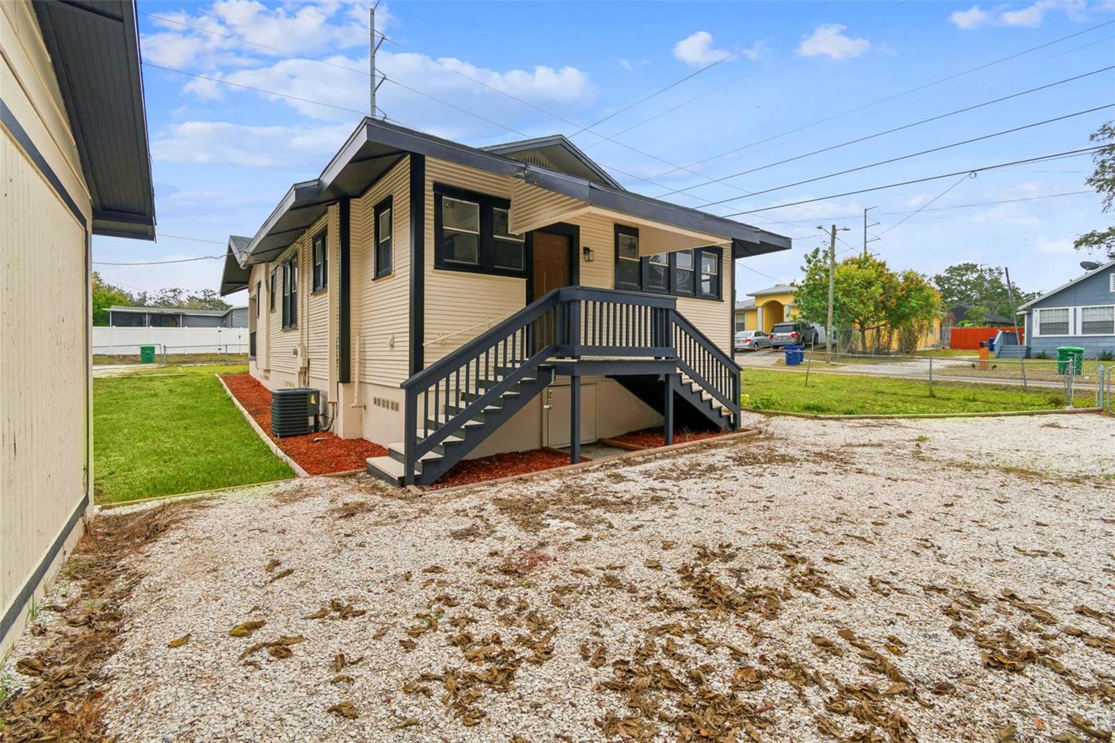 Image 44 of 55 For 6200 37th Street