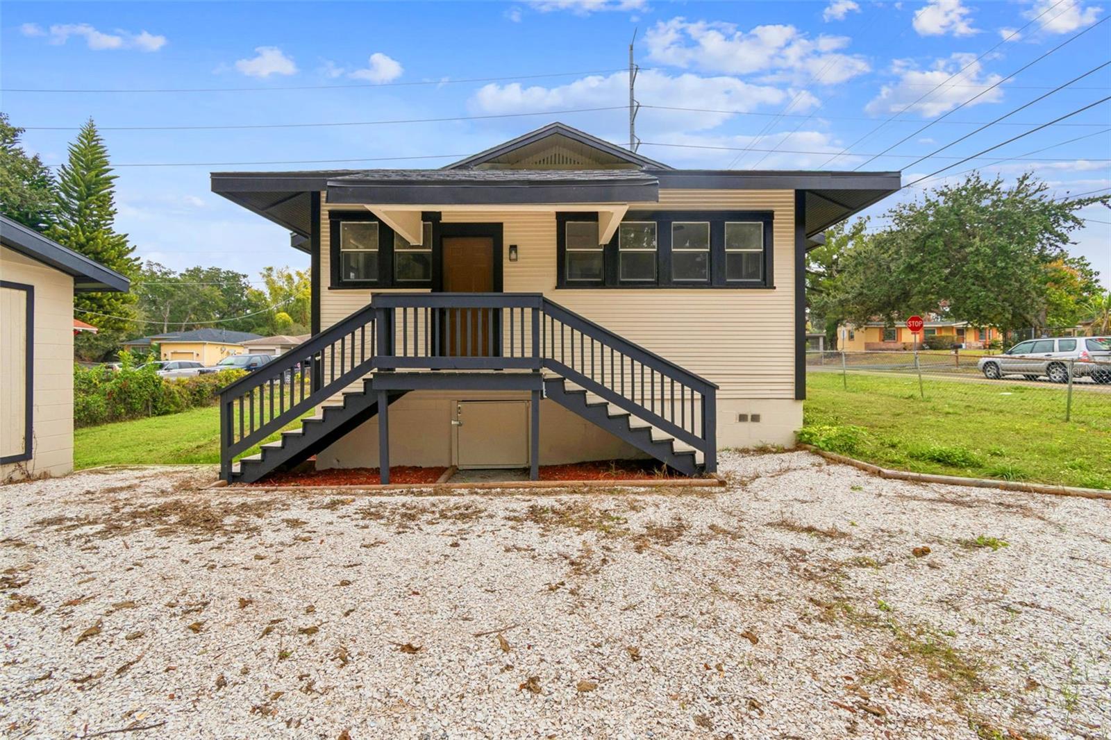 Image 45 of 55 For 6200 37th Street