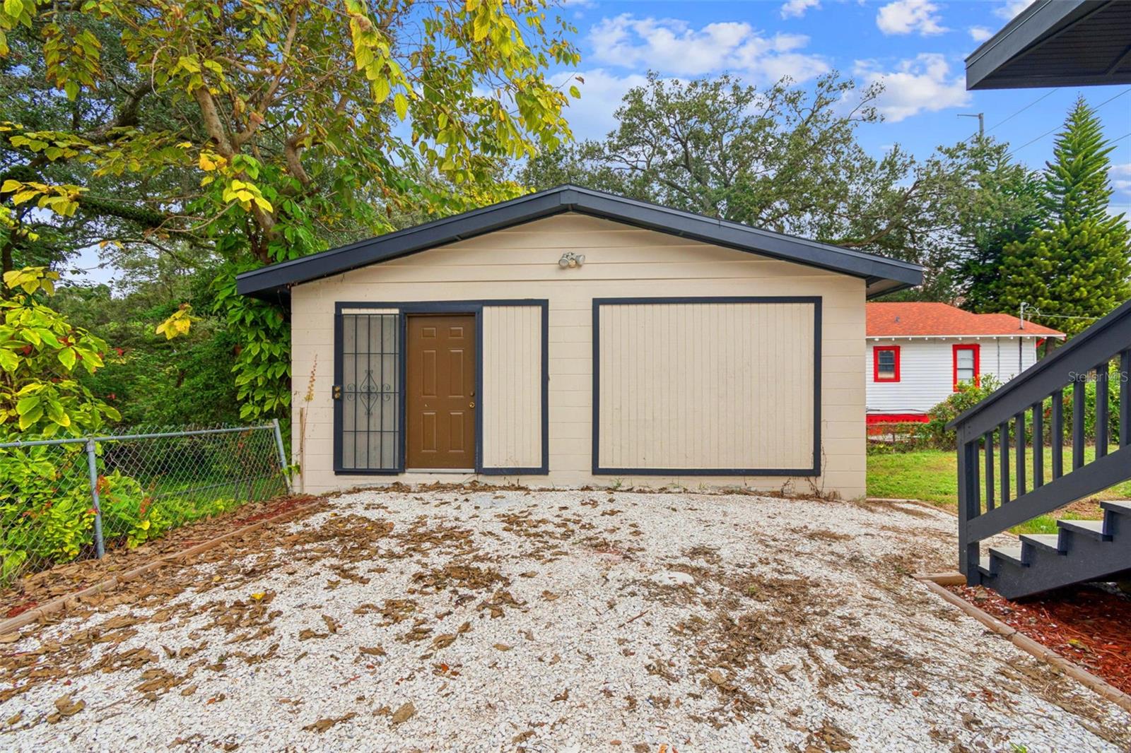 Image 46 of 55 For 6200 37th Street